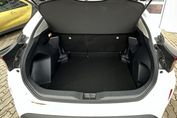 Toyota Yaris Cross Comfort 1.5 Hybrid