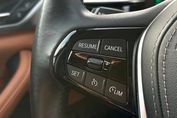 BMW Seria 5 Touring 520d