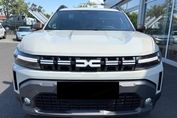 Dacia Duster Extreme 1.2 TCe Hybrid-G LPG 4x4