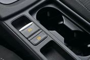 Skoda Octavia 2.0 TDI Ambition