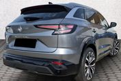 Renault Austral Techno 1.3 TCe mHEV