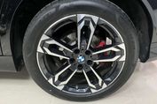 BMW X2 sDrive20i M Sport