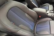 BMW Seria 2 218i M Sport aut