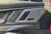 BMW X2 M35i xDrive aut