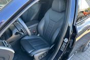 BMW X4 xDrive20d M Sport