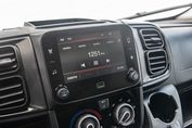 Fiat Ducato Maxi L4H3