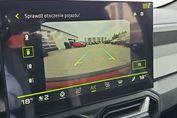 Dacia Bigster 155 Journey MMT
