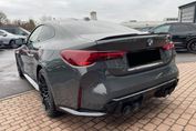 BMW Seria 4 Coupe M4 Competition M xDrive