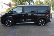 Ford Tourneo Custom 320 L1H1 Active A8 AWD