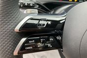 Mercedes Klasa E 220 d 4-Matic AMG