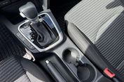 Kia Ceed 1.5 t-Gdi m Dct