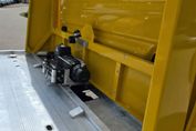 Iveco Daily 35S18 Autolaweta