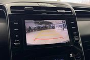 Hyundai Tucson 1.6 T-GDI Smart 2WD DCT