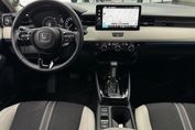 Honda HR-V 1.5 i-MMD Advance Style CVT