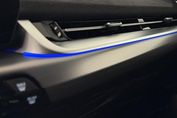 BMW X1 xDrive20d M Sport