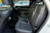 Kia Sorento 1.6 T-GDI HEV XL AWD aut 7os.