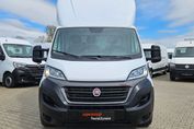Fiat Ducato 8EP