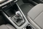 Skoda Octavia 1.5 Tsi Act Ambition
