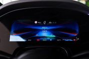 Mercedes EQS 53 4MATIC+