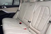 BMW X5 xDrive30d aut
