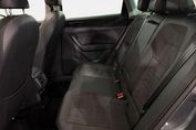 Seat Ateca 2.0 TDI DSG