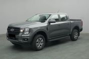 Ford Ranger XLT PHEV A10 4x4