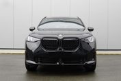 BMW X3 xDrive30e M Sport
