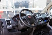 Fiat Ducato L2H2 Professional