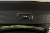 BMW X3 xDrive30d M Sport