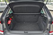 Skoda Kamiq 1.0 TSI Ambition