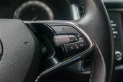 Skoda Kodiaq 2.0 TDI SCR Ambition 4x4 DSG