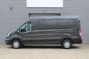 Ford Transit 350 L3H2 Trend A8