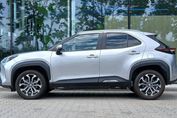 Toyota Yaris Cross Hybrid 1.5 Comfort