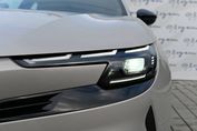 Alfa Romeo Junior 1.2 Ibrida
