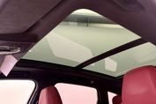 Audi Q7 SQ7 TFSI quattro