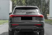 Audi Q5 TFSI quattro S line