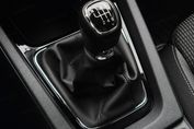 Skoda Octavia TSI ACT Ambition