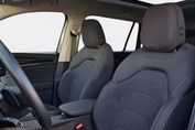 Skoda Kodiaq 2.0 TDI 4x4 Selection DSG