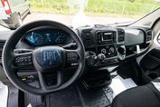 Fiat Ducato 3t L2H2