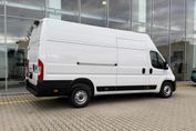 Fiat Ducato Maxi L4H3