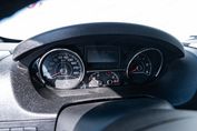 Opel Movano Heavy L4 Skrzynia Otwarta