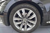 Volkswagen Arteon 2.0 Tsi Elegance Dsg