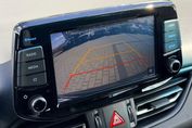 Hyundai i30 1.5 T-GDI Comfort DCT