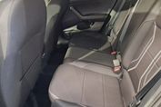 Volkswagen Taigo 1.0 TSI DSG