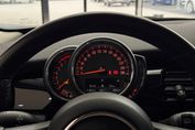 Mini Mini Hatch 5-dr Cooper