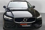 Volvo V60 B4 B Core