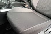 Volkswagen Taigo Life Plus 1.0 TSI
