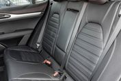 Alfa Romeo Stelvio 2.0 Turbo Veloce Q4 aut
