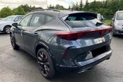 Cupra Formentor 1.5 eTSI DSG