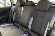 Skoda Scala 1.0 Tsi Selection